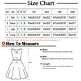 thumbnail image 3 of ChaoHeng Dresses for Women Plus Size on Trendy Dresses for Women 2025 Classy Women's Tight Fitting Long Sleeved Sexy Slim Black Necked Women's Dress, 3 of 7