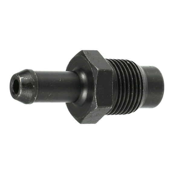 PCV Valve Exhaust Positive Valve Fittings for Toyota Echo 2000-2005 for Scion XA XB No.1220421011