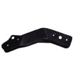 thumbnail image 1 of Front Driver Side Bumper Bracket for Mercedes C Class 2008-2011 MB1062100, 1 of 2