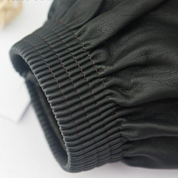 Luckyn 5 Pair Waterproof Oversleeves,Over Sleeve Arm Sleeves Covers ​Arm Protector Cover Oil Waterproof Elasticated Cuffs Wrist to Elbow,Black