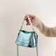 thumbnail image 2 of Bandolera Bolsa Tmvgtek Para Estrenar, 2 of 8