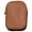 D, variant on Women's Thigh Bag for Motorcycle Sports Fashion Leg Pack with Removable Strap Secure Mobile Phone Holder