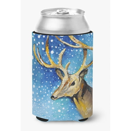- Reindeer Can or Bottle Hugger