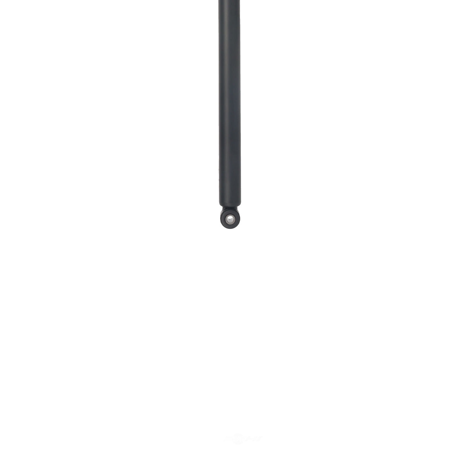 PRT 373202 Shock Absorber
