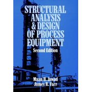 Process Equipment 2e, Paperback