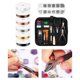 thumbnail image 4 of de Herramienta Joya , Reparación , Artesanía con Estuche de Almacenamiento Sunnimix Alicates para hacer joyas, 4 of 8