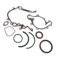 thumbnail image 3 of DNJ FGK4129 Full Gasket Set Fits Cars & Trucks 05-08 Ford Mercury F-150 3.9L-4.2L OHV, 3 of 3