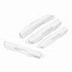 thumbnail image 4 of TIRAS DE PARACHOQUES PROTECTORAS DE PUERTA DE COCHE UNIVERSAL Apto PARA TRAJE IMPERMEABLE PARA VEHÍCULOS, 4 of 7