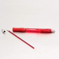 thumbnail image 5 of Boligrafo Pentel RSVP Super RT Punta Fina 0.7 mm Tinta Surtida Paquete de 4 Unidades BX477BP4M, 5 of 5