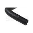 thumbnail image 2 of Sunsong 3403632 Power Steering Return Line Hose Assembly, 2 of 4