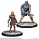 thumbnail image 2 of Juego de miniaturas de mesa Atomic Mass Star Wars Shatterpoint, 2 of 7