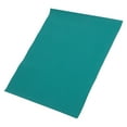 thumbnail image 4 of 1Pack Rectangular Soldering Mat for Workbenches Nitrile Rubber Anti Static Insulating Nonslip 23.6x19.7x0.08in, 4 of 8