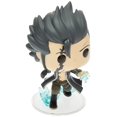 thumbnail image 1 of Funko Pop Fairy Tail Gray Fullbuster Devil Slayer, 1 of 4