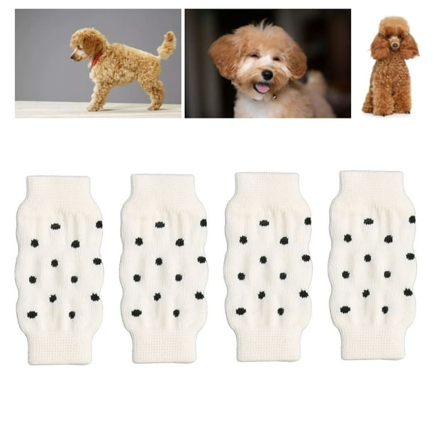 Dog elbow protector sleeves sale
