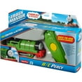 thumbnail image 6 of Thomas & Friends TrackMaster R/C Percy, 6 of 6