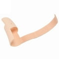 thumbnail image 1 of Finger Splint Finger Protection Arthritis Joint Damage Pain Relief Adjustable, 1 of 4