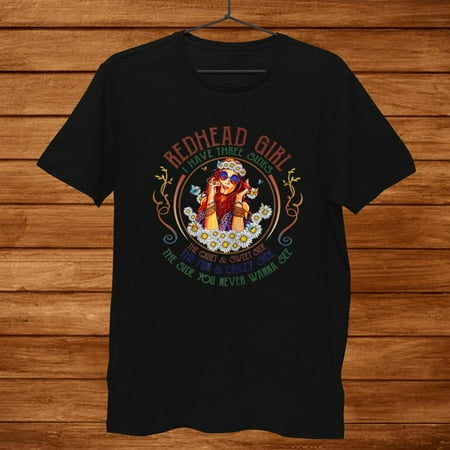 https://i5.walmartimages.com/asr/62d9caf2-4c9d-4880-b0c7-ef16a4c5f478.96093987be8e5045f6492f463db81f00.jpeg?odnHeight=450&odnWidth=450&odnBg=ffffff