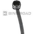 thumbnail image 4 of Engine Oil Pump Flow Control Valve 11417647238 Compatible with BMW Mini Cooper R55 R56 R57 R58 R60 R61, 4 of 9