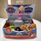 thumbnail image 1 of Genuino Paw Patrol Dino Rescue Rex Ryder Everest vehículo de rescate con figura de acción coleccionable Patrulla Canina juguete para regalo para niños, 1 of 5