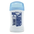 thumbnail image 2 of Dove Deodorant 1.6oz Fresh All Day Protection (Pack of 2), 2 of 2