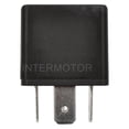 thumbnail image 2 of INTERMOTOR RELAY, 2 of 2