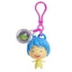 thumbnail image 1 of Llaveros con forma de figura Just Play Inside Out 2 Joy Kids de más de 3 años, 1 of 3
