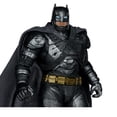thumbnail image 2 of Figura de acción McFarlane Toys DC Multiverse Batman 18 cm, 2 of 8