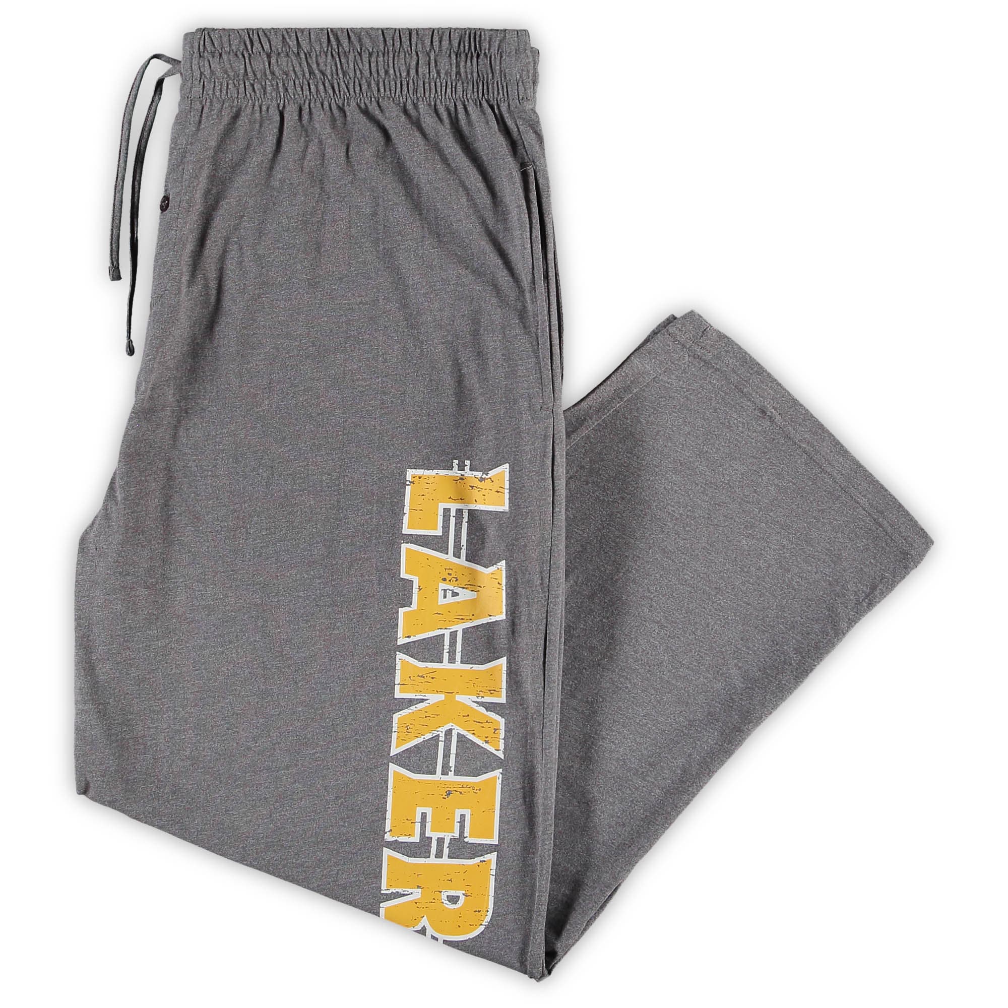 lakers shorts big and tall