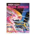 thumbnail image 2 of GURPS Doubles Mélangés (GURPS Supers), 2 of 3