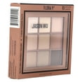 thumbnail image 5 of Jason Wu Beauty Flora 9 Eyeshadow Palette - 0.21oz, 5 of 6