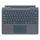thumbnail image 1 of Teclado Magnético Portátil Inalámbrico Compatible Con Panel Táctil Retroiluminación 7 Colores para Microsoft Surface Pro 8/9/X/10/11 Azul, 1 of 9