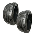 thumbnail image 2 of Paquete de 2 llantas 245/35R19, 2 of 12
