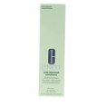 thumbnail image 4 of Clinique Anti-Blemish Solutions Cleansing Foam (All Skin Types) 4.2 oz, 4 of 6