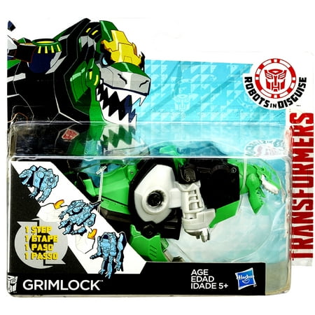 walmart transformers grimlock