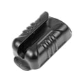 thumbnail image 5 of Herramienta portátil cinturón taladro Clip multifuncional cintura conjunto para llave martillo tornillo, 5 of 5