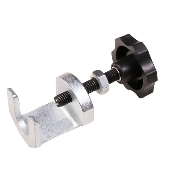 ZEPARO Universal Wiper Arm Puller Remover Tool