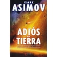 thumbnail image 1 of Adiós a la Tierra Alamut 9788498891331, 1 of 2