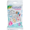 thumbnail image 1 of Crayola Crayola  74-7311, 1 of 1