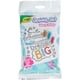 thumbnail image 1 of Crayola Crayola  74-7311, 1 of 1