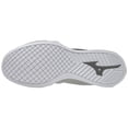 thumbnail image 2 of Mizuno Women's TS-01 Training Shoe, 2 of 6