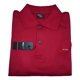 thumbnail image 4 of Playera Tallas Especiales 3xl, 4xl, 5lx, 4 of 4