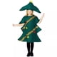 thumbnail image 2 of Disfraz de árbol de Navidad para cosplay, disfraz de Navidad, disfraz de actuación para niños, disfraz de Navidad, 2 of 2