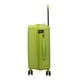 thumbnail image 3 of Maleta de CABINA MIGUEL PETACAS JON Z11 20' AMARILLO limon, 3 of 4