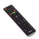 thumbnail image 1 of New Genuine Remote For Xoro Digital SAT HDReceiver HRT 8730 HRT 8772 HRK 7672, 1 of 4