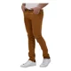 thumbnail image 2 of Pantalón De Gabardina Jean Cut Para Hombre Holstone, 2 of 8
