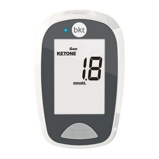 Wholesale Ketones Testing breath analyzer - szeek KT002