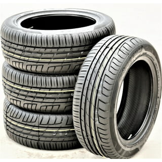 205/55R16 Tires in Shop by Size 