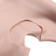 thumbnail image 5 of Fajas de silicona para glúteos Pantalones de silicona Pantalones de silicona ANGGREK  Otros, 5 of 7