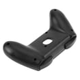 thumbnail image 2 of Soporte de soporte de mano izquierda y derecha para Nintendo Switch Joy-Con, 2 of 7
