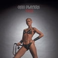 thumbnail image 2 of Ohio Players - Pain - Music & Performance - Vinyl, 2 of 2